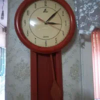 ساعت دیواری کوارتز