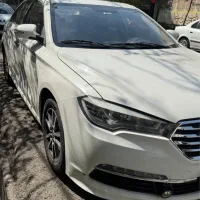 لیفان۸۲۰|خودرو سواری و وانت|تهران, نارمک|دیوار