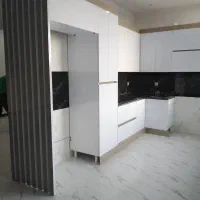 شهر کابینت|آب‌چکان و نظم‌دهنده ظروف|رباط‌کریم, شهرک صنعتی صباشهر|دیوار