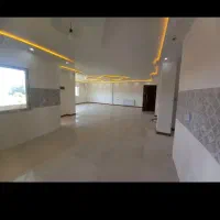 اپارتمان نوساز جنوبی ۲ سال ساخت|فروش آپارتمان|خمام, |دیوار