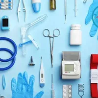 تزریقات.پانسمان.سرم تراپی.فصد خون.گچ گیری بخیه|خدمات آرایشگری و زیبایی|کرج, گوهردشت|دیوار