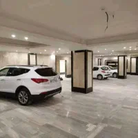 فروش ویژه واحد ۱۳۰ متری اندیشه +سند۵۷۵۱