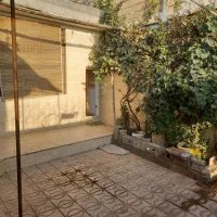 خانه-ویلای-اسکلت