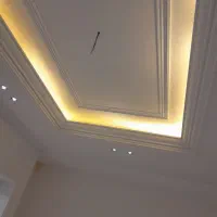 لکه گیری وگچکاری درکل استان|خدمات پیشه و مهارت|خرم‌آباد, |دیوار