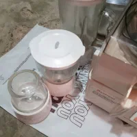 آب میوه گیره|آبمیوهگیر و آبمرکباتگیر|مسجد سلیمان, |دیوار