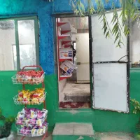 قهوه خانه ونایی|فروش مغازه و غرفه|اشترینان, |دیوار