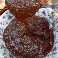 رب انار اصل طارم