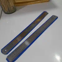 خط کش اقتصادی