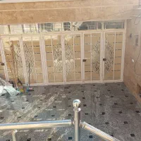 منزل شمالی نوساز دوبلکس|فروش خانه و ویلا|قم, شهرک مهدیه (مدرس)|دیوار