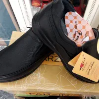 کفش طبی فرزین|کیف، کفش، کمربند|تهران, مسعودیه|دیوار