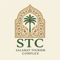 فروش کامل و یکجا تجهیزات فیزیوتراپی نازلترین قیمت