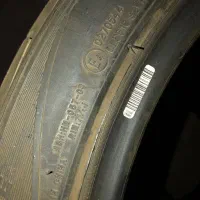 لاستیک فارود ۲۲۵-۴۵-۱۸|قطعات یدکی و لوازم جانبی|نیشابور, دارایی|دیوار