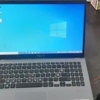 لب تاب asus صفر|رایانه همراه|پاکدشت, |دیوار
