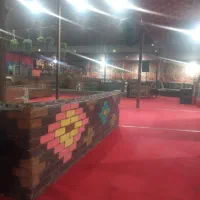 استخدام نیرو رستوران