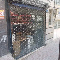 مغازه فروشی با یک دانگ مالکیت|فروش مغازه و غرفه|تهران, اوقاف|دیوار