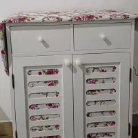 میز اتو