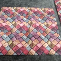 لوازم منزل|پشتی|پیشوا, |دیوار