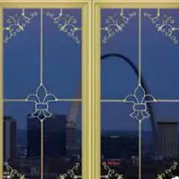 در و پنجره دوجداره(کل تهران)|خدمات پیشه و مهارت|ری, صالحآباد شرقی|دیوار