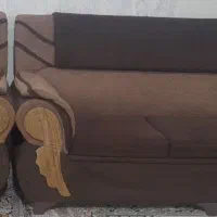 فروش مبل راحتی9نفره