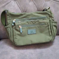 کیف زنانه برزنتی مارک|کیف، کفش، کمربند|سبزوار, توحیدشهر|دیوار