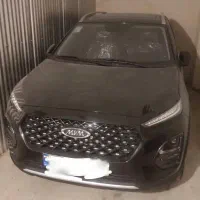 x22پرو ای|خودرو سواری و وانت|همدان, |دیوار