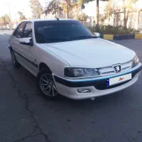 تیوفا سیمی ۹۸