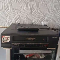 ویدئو|پخش‌کننده DVD و ویدیو|قم, باسکول|دیوار