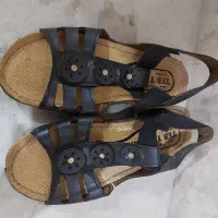 کفش|کیف، کفش، کمربند|اهواز, پادادشهر|دیوار