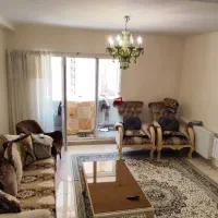 فاز7-فرهنگیان-تهران-خوش-نقشه-فول-شیک