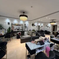 اجاره میزصندلی و تخت و اتاق به لاینهای زیبایی