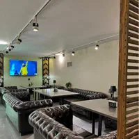 مبل چستر|کافی‌شاپ و رستوران|تهران, تهران‌ویلا|دیوار