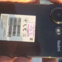 ردمی نوت ۱۳ پرو ۵۱۲ گیگ رام ۱۲|موبایل|زنجان, |دیوار