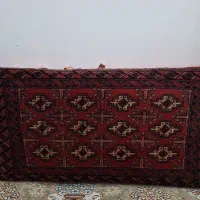 پشتی|پشتی|بیرجند, |دیوار