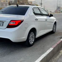 دنا پلاس مدل 97 تمام فول|خودرو سواری و وانت|سنندج, |دیوار