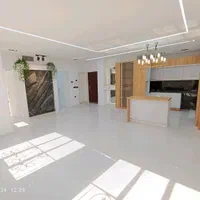 واحد سنددار تو بورس غرب تهران|فروش آپارتمان|تهران, صادقیه|دیوار