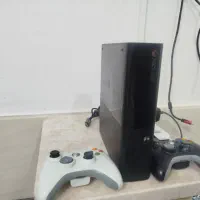 ایکس باکس 360
