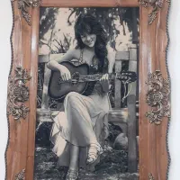 تابلو فرش دست باف