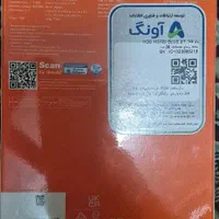 هارد اکسترنال ADATA  2 ترابایت|قطعات و لوازم جانبی رایانه|تهران, مهران|دیوار