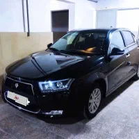 دنا پلاس 1401دنده ای