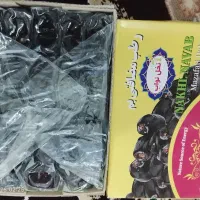 فروش کارتن کتابی درجه یک چهارصد سی هزار تومان