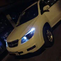 byd s6