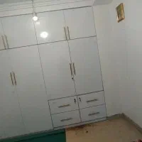 خدمات نصب و تعمیر و ساخت کابینت وکمد|خدمات پیشه و مهارت|بندرعباس, |دیوار