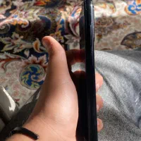 شیامی ردمی نوت8|موبایل|ری, هاشم‌آباد|دیوار