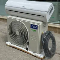 کولر گازی یونیوا ۲۴۰۰۰هزار