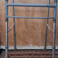 واکر|آرایشی، بهداشتی، درمانی|شیراز, سعدیه جنوبی|دیوار