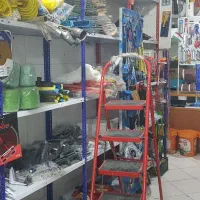 ابزار و عایق.دستگرد برخوار روبروی سایپا|ابزارآلات|برخوار, |دیوار