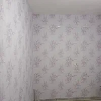 اجاره آپارتمان ۸۵ متری ۱ خوابه طبقه ۲