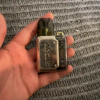 پاد ARGUS|زیورآلات و اکسسوری|مشهد, فارغ التحصیلان|دیوار