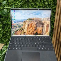 SURFACE PRO 8 LTE