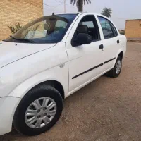 تیبا۱ خانگی